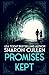 Promises Kept