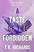 A Taste of the Forbidden (H...