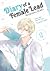 Diary of a Female Lead: Shujinkou Nikki Vol. 2