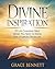 Divine Inspiration : 10 Lif...