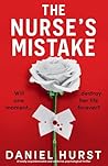 The Nurse's Mistake