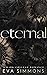Eternal (Sigma Sin #2)