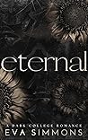 Eternal
