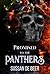 Promised to the Panthers by Sussan de Beer