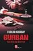 Gurban Kızıl Ordu’dan Silivri’ye by Furkan Karabay