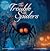 The Trouble with Spiders by Jennine Husdell The Trouble with Spiders by Jennine Husdell