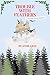 Trouble with Feathers by Annie    Gray