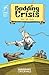 Budding Crisis (Comixology Originals) #1 by Mk Reed