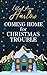 Coming Home For Christmas Trouble (German Edition)