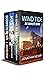Wind Tide: The Complete Series