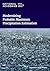 Modernizing Probable Maximum Precipitation Estimation