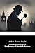 The Return of Sherlock Holmes