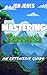 Mastering Terraria: Extensi...