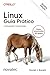 LINUX GUIA PRÁTICO
