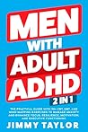 Men With Adult AD...