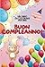 Buon compleanno by Evan