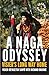 A Naga Odyssey: Visier’s Lo...
