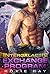 Intergalactic Exchange Program: The Complete Series
