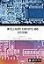 Intelligent Circuits and Systems