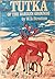 Tutka of the Barren Grounds by W.D. Stratton