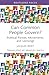 Can Common People Govern?: ...