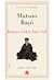 Kuzeye Giden İnce Yol ve Diğer Gezi Notları by Matsuo Bashō