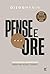 Pense e ore by Diego Menin