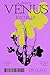Senhor Vênus
