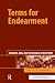 Terms for Endearment: Business, NGOs and Sustainable Development