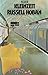 2990226. sy75 