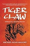 Tiger Claw