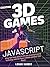 Creating 3D Games with Java...
