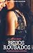 Beijos Roubados: Beijos, #4 (Portuguese Edition)
