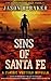 Sins of Santa Fe: A Classic...