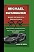 MICHAEL SCHUMACHER: Inside ...