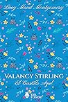 Valancy Stirling....