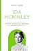 Ida McKinley: Epilepsy, Dep...