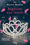 Regalami una favola