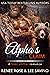 Alpha's Claim (Bad Boy Bears, #1) by Renee Rose