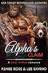 Alpha's Claim