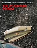 The Future in Space