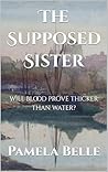 The Supposed Sister