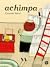 Achimpa