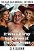 It Was a Horny Halloween at...