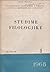 Studime Filologjike : 1, 1968