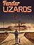 Fender Lizards by Joe R. Lansdale Fender Lizards by Joe R. Lansdale