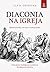 Diaconia na igreja - eBook by Alf B. Oftestad