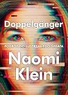 Doppelgänger. Pod...