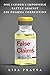 False Claims: One Insider’s...