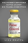 False Claims: One...